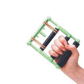 ALIMED Standard Grip Splint II 532604 1 Each - MDL-ALI532604