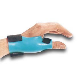 ALIMED SportsFit Thumb Orthoses 5369 1 Each - MDL-ALI5369LS