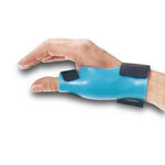 SportsFit Thumb Orthoses - 5369 - 1 Each - MDL-ALI5369RM
