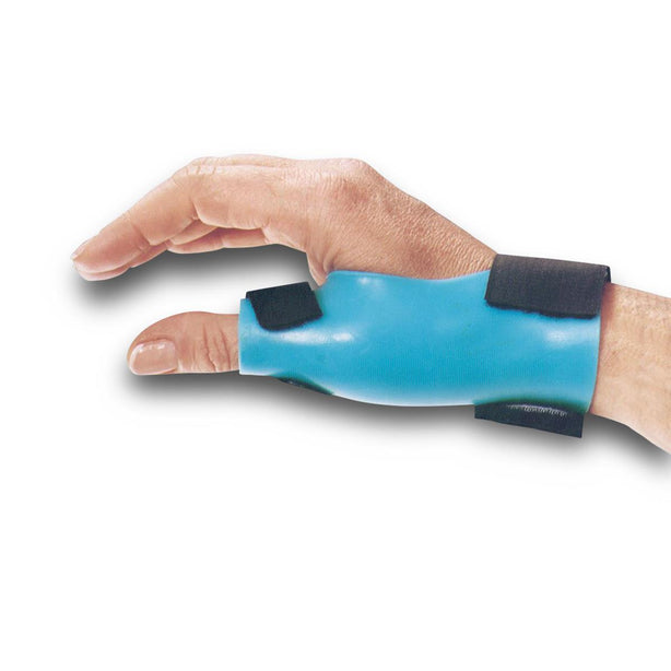 SportsFit Thumb Orthoses - 5369 - 1 Each - MDL-ALI5369RS