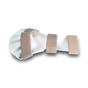 ALIMED Ball Splints 5375 1 Each - MDL-ALI5375