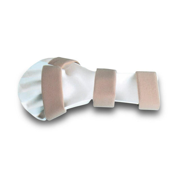ALIMED Ball Splints 5375 1 Each - MDL-ALI5375