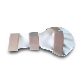 ALIMED Ball Splints 5378 1 Each - MDL-ALI5378