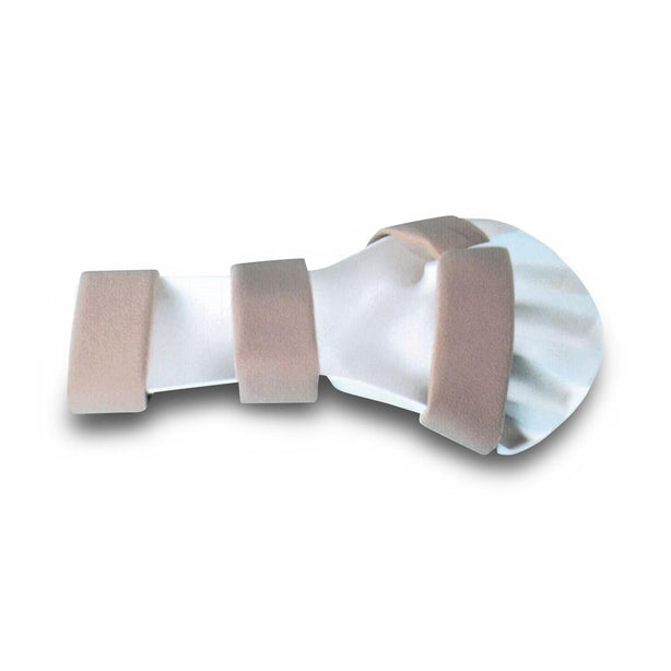 ALIMED Ball Splints 5378 1 Each - MDL-ALI5378