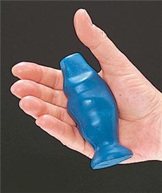 Swanson Grip-X - 5460 - 1 Each - MDL-ALI5460