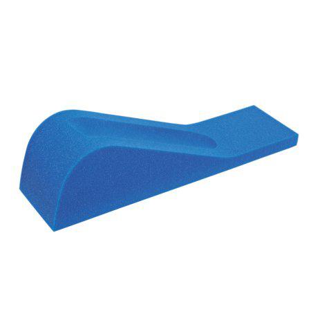 ALIMED Elevation Arm/Hand Support 5470 1 Each - MDL-ALI5470