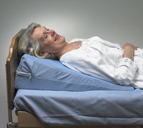 Skil-Care Skil-Care Elevating Bed Wedges 553030 - 1.0 Each