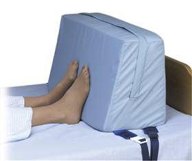 Skil-Care Bed-Foot Supports 554040 1.0 Each-MDL-ALI554040