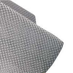 ALIMED Splint Pan Netting 5546 1 Each