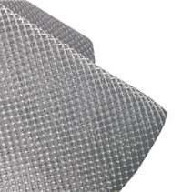 ALIMED Splint Pan Netting 5546 1 Each