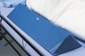Alimed AliMed In-Bed Patient Positioning Systems 555035 - 1.0 Each