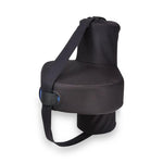 ALIMED Side-Lying Hip Abductor 555060 1 Each - MDL-ALI555060