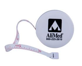 Alimed Flexible Tape Measures 5560 - 1.0 Each