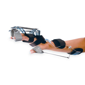 ALIMED Combination Spring Oppenheimer with Composite 5561 1 Each