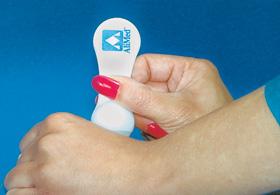 AliRolz - 5597 - 1 Each - MDL-ALI5597