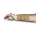 FREEDOM Rigid Thumb Spica - 5611 - 1 Each - MDL-ALI5611RS