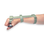 ALIMED Economy ADL Wrist Support 5684 1 Each - MDL-ALI5684