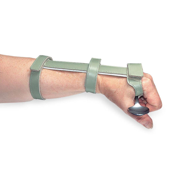 ALIMED Economy ADL Wrist Support 5687 1 Each - MDL-ALI5687