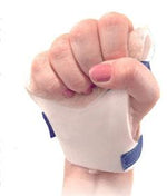 ALIMED FREEDOM Palm Guard 5871 3 Each