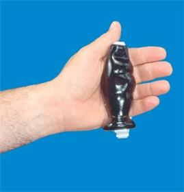Alimed Swanson Hand Cone 5875 - 1.0 Each