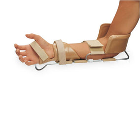 ALIMED LMB Pronation/Supination Splint 5977 1 Each - MDL-ALI5977