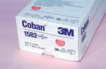 ALIMED Coban Elastic Wraps 5987 30 Each - MDL-ALI5987