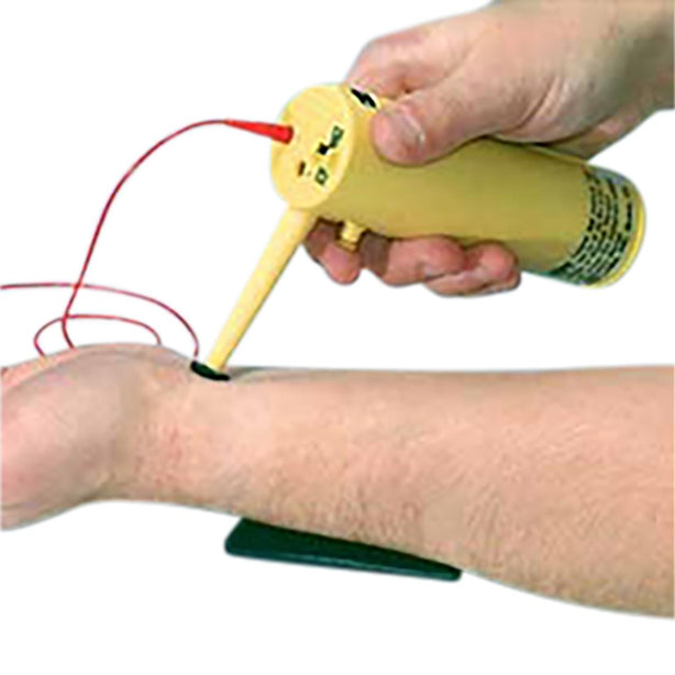 Low-Volt Stimulators - 60066 - 1 Each - MDL-ALI60066