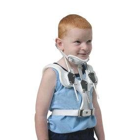 ALIMED SOMI Braces 60351 1 Each - MDL-ALI60351