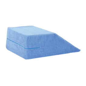 HERCULITE INC Sure-Chek Cover 484 1 Each - MDL-ALI60485