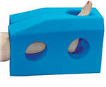 Foot Stabilizer - 60609 - 4 Each - MDL-ALI60609
