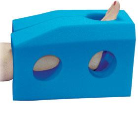 Foot Stabilizer - 60609 - 4 Each - MDL-ALI60609