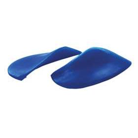 ALIMED AliMed Viscoelastic Scaphoid Pads 60619 12 Pair - MDL-ALI60619SM