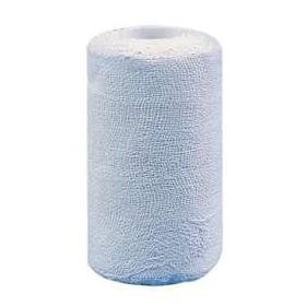 ALIMED Unna's Boot Dressings 60648 1 Each - MDL-ALI60648