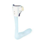 Alimed Sliding Ankle Foot Orthoses 60751 - 1.0 Each
