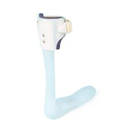 Alimed Sliding Ankle Foot Orthoses 60752 - 1.0 Each