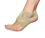 Pronation/Spring Control Wraps - 60757 - 1 Each - MDL-ALI60757RS