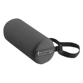 Orthopedic Physical Therapy Product Original McKenzie Lumbar Roll 701 - 1.0 Each