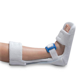 ALIMED Plantar Fasciitis Night Splint II 60973/NA/LG 1 Each - MDL-ALI60973LG
