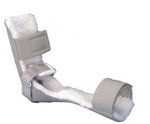 Progressive Dorsiflex Ankle Contracture Splint - 61045 - 1 Each - MDL-ALI61045LG