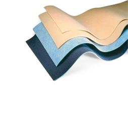 ALIMED Genuine PPT/Abraded PPT/ Ultralux 61106 1 Each - MDL-ALI61106