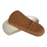 ALIMED Freedom Posted Basic Foot Orthosis 6145 1 Pair