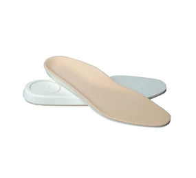 Alimed Duo / Laminate D-Soles - ALI6226A