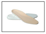 Alimed Duo / Laminate D-Soles - ALI6227C