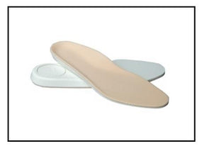 Alimed Duo / Laminate D-Soles - ALI6227C