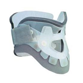 Aspen Cervical Collar, Adult, Size Short, Medical - 62396 - 1 Each
