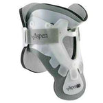 Aspen Cervical Collar, Adult, Size X-Tall, Medical - 62399 - 1 Each