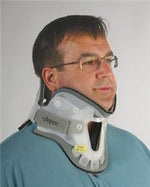 Aspen Cervical Collar, Child, Size Tot, Medical - 62406 - 1 Each
