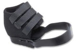 Bauerfeind Usa Inc. Orthosis Shoes 62466 - 1.0 Each