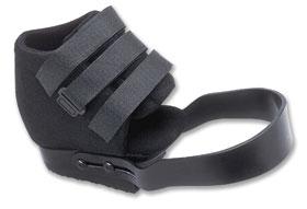 Bauerfeind Usa Inc. Orthosis Shoes 62466 - 1.0 Each