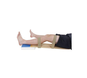 Alimed KneeCrank II 62471 - 1.0 Each